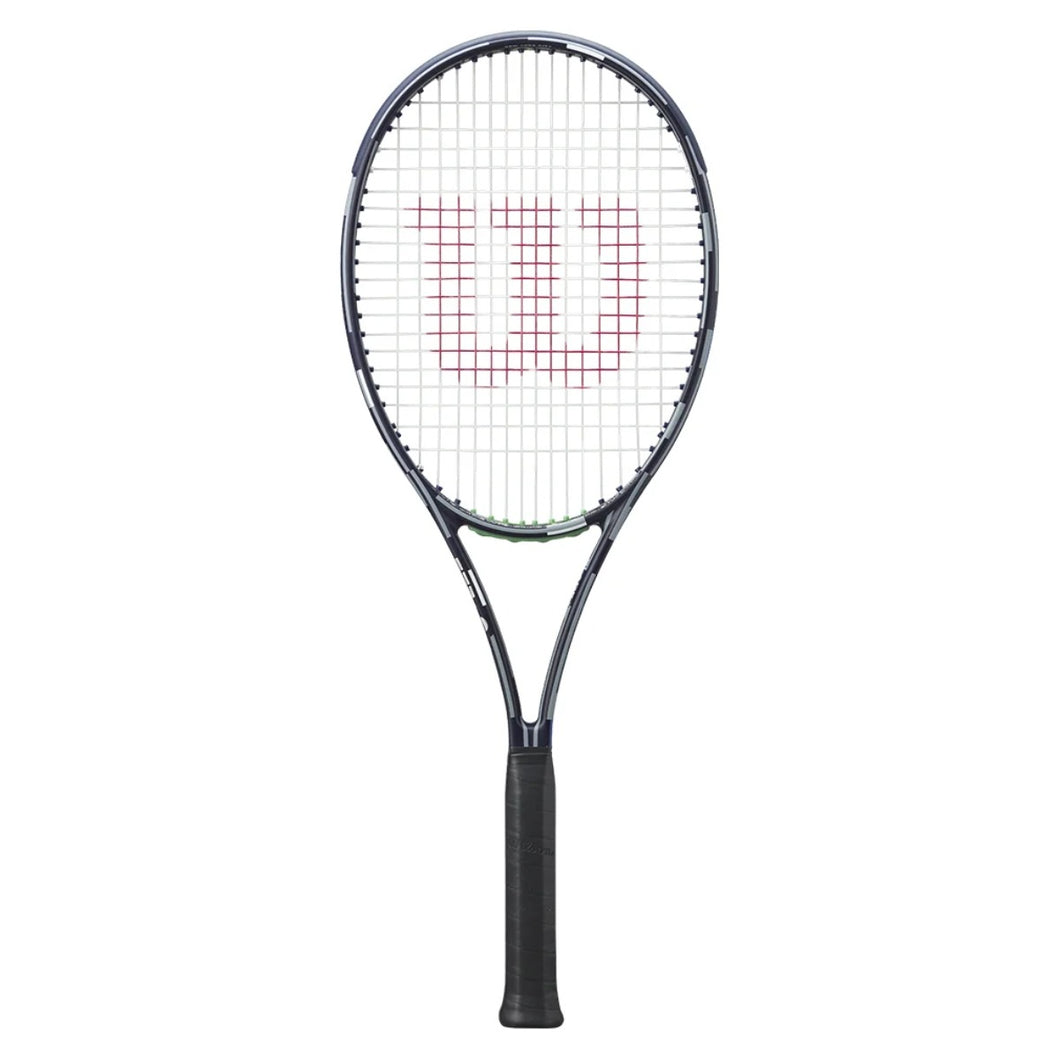 Wilson Blade v9 16x19 2025 US Open Tennis Racquet