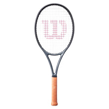 Load image into Gallery viewer, Wilson RF 01 Laver Cup 2025 Tennis Racquet
