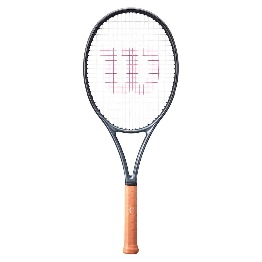 Wilson RF 01 Laver Cup 2025 Tennis Racquet