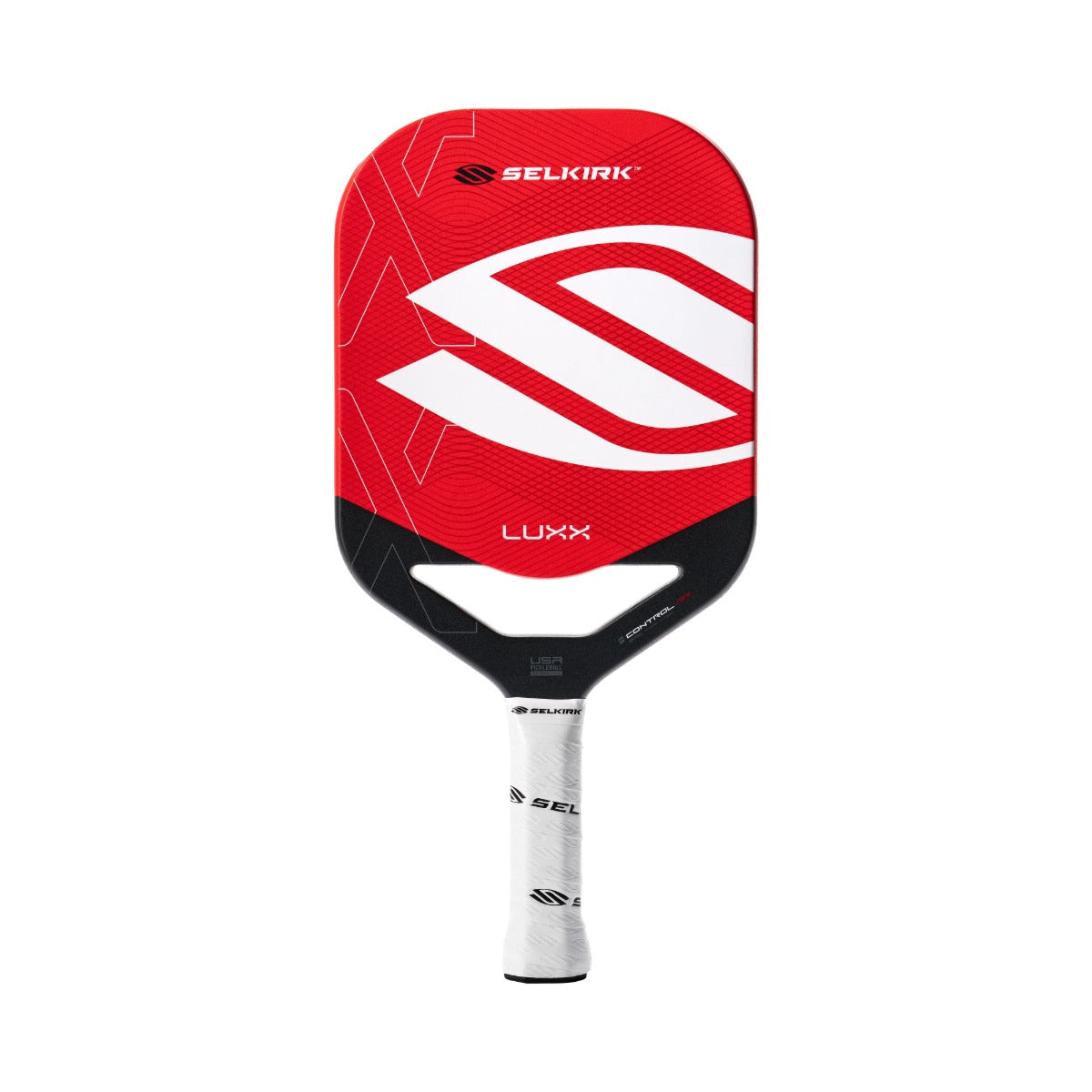2025 Selkirk Luxx Control Air Epic Paddle