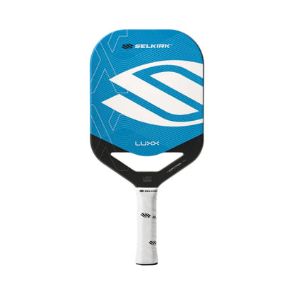 2025 Selkirk Luxx Control Air Epic Paddle