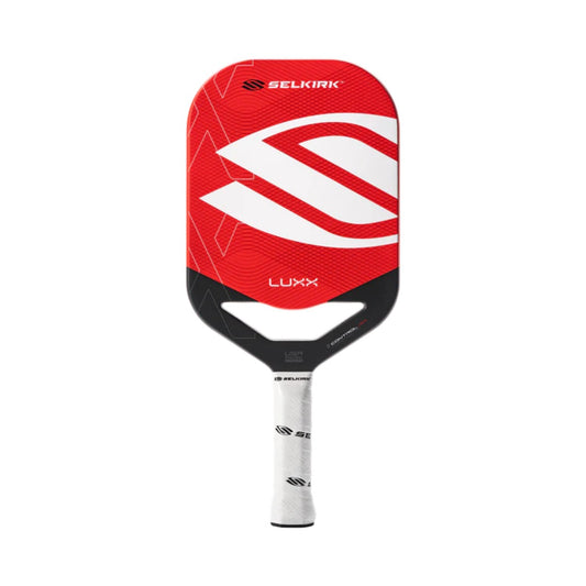 2025 Selkirk Luxx Control Air Invikta Paddle
