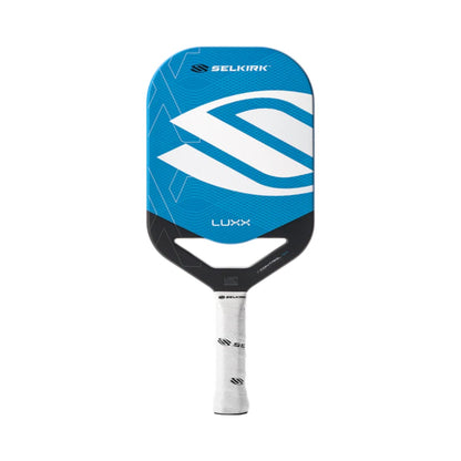 2025 Selkirk Luxx Control Air Invikta Paddle