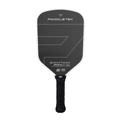 2025 Paddletek Bantam GTO-C Paddle