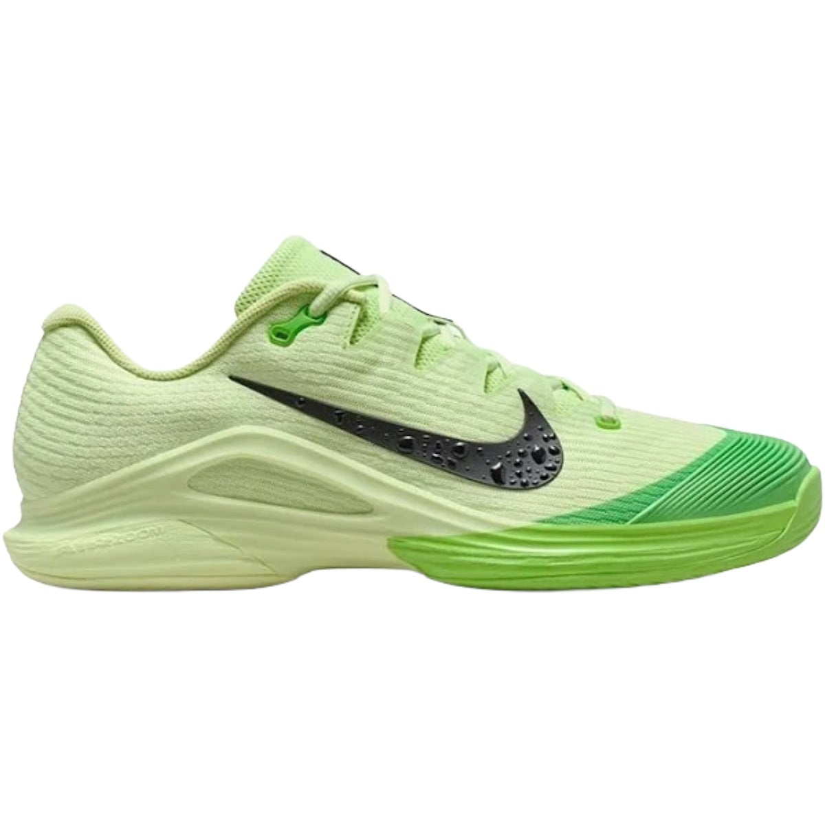 Nike Men's Zoom Vapor 12 PRM IB6555-300