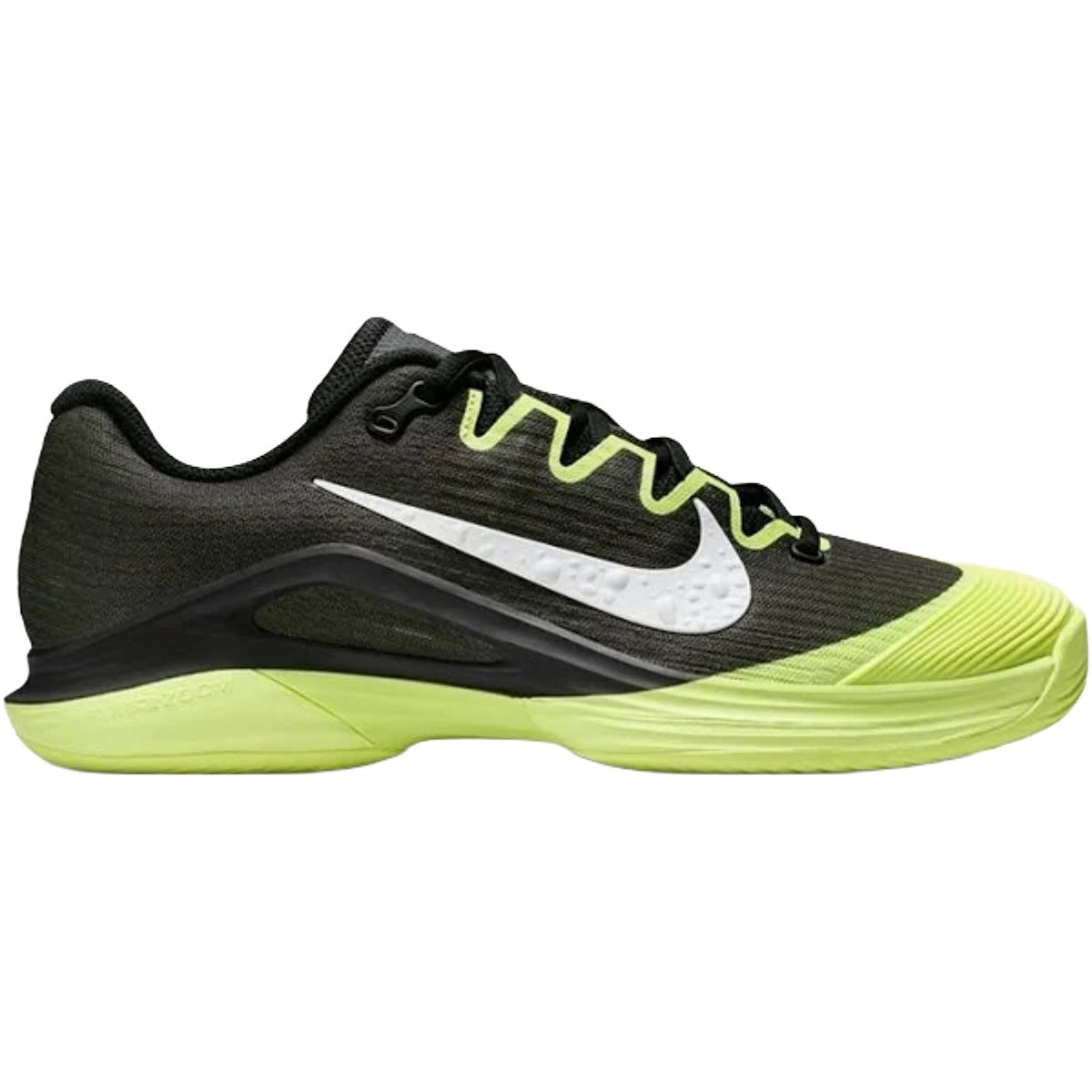 Nike Women's Zoom Vapor 12 PRM  IB6554-001