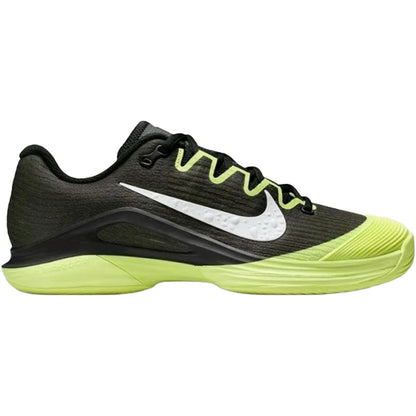 Nike Women's Zoom Vapor 12 PRM  IB6554-001