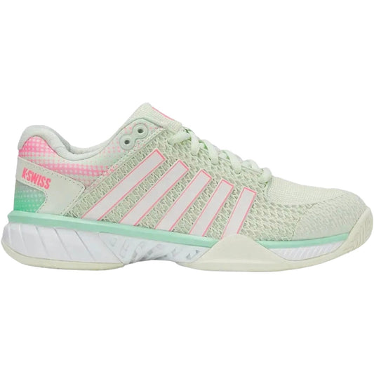 K-Swiss Women's Expresslight Pickleball - 96563-440