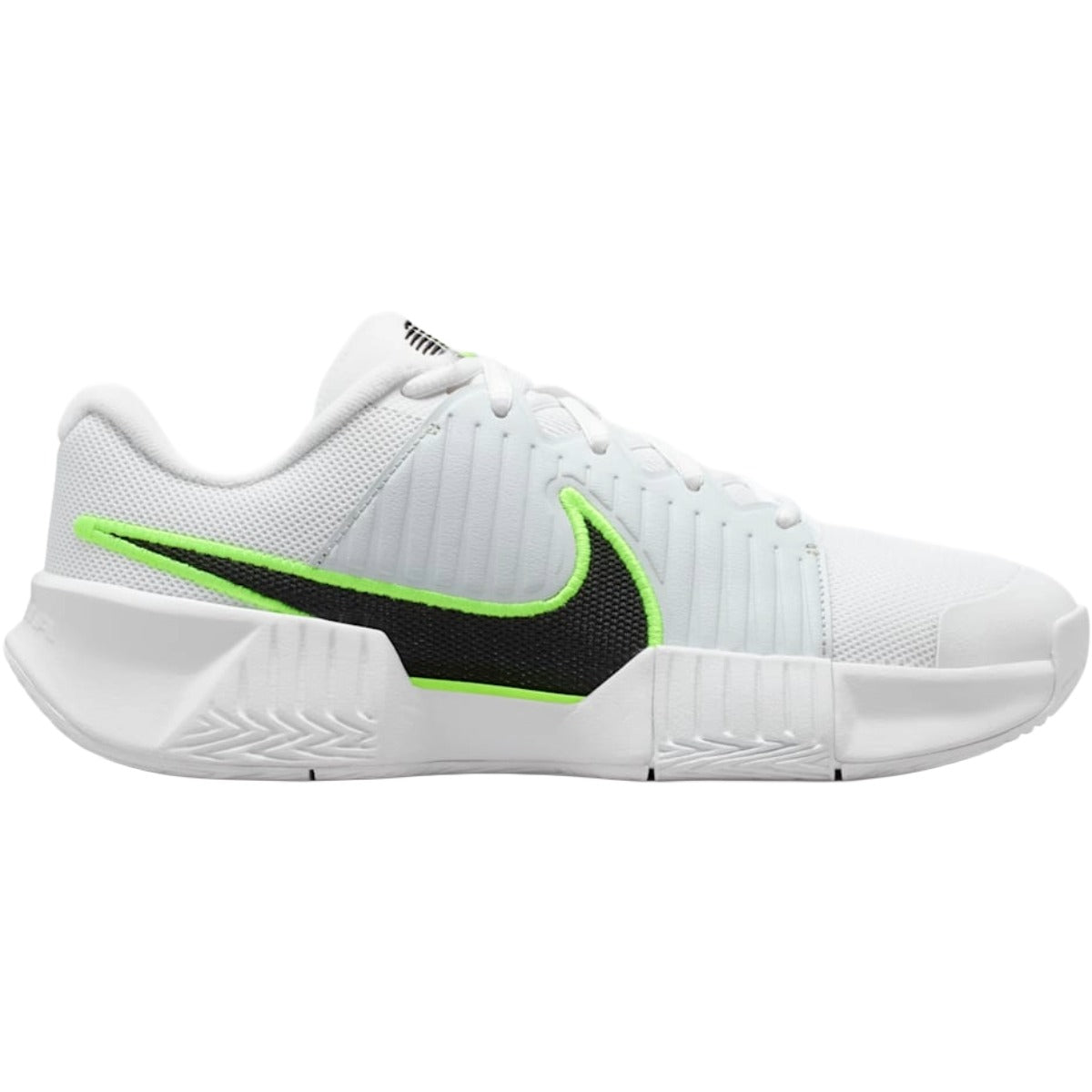 Nike Women's GP Challenge Pro HC Tennis Shoes - IB6560 - 100
