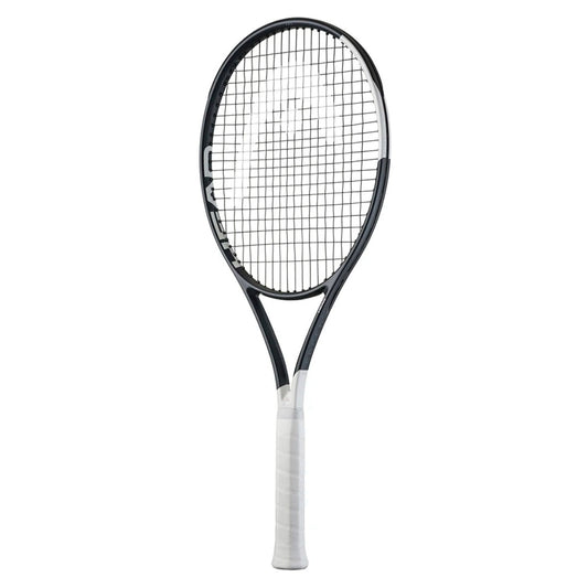 2026 Head Speed Pro Hy-Bor Tennis Racquet