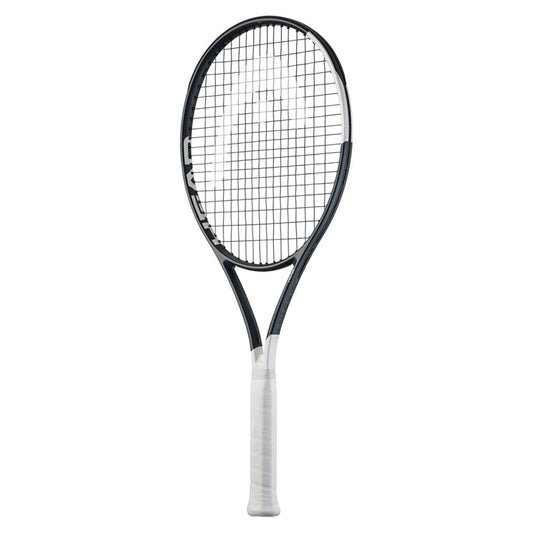 2026 Head Speed MP Hy-Bor Tennis Racquet