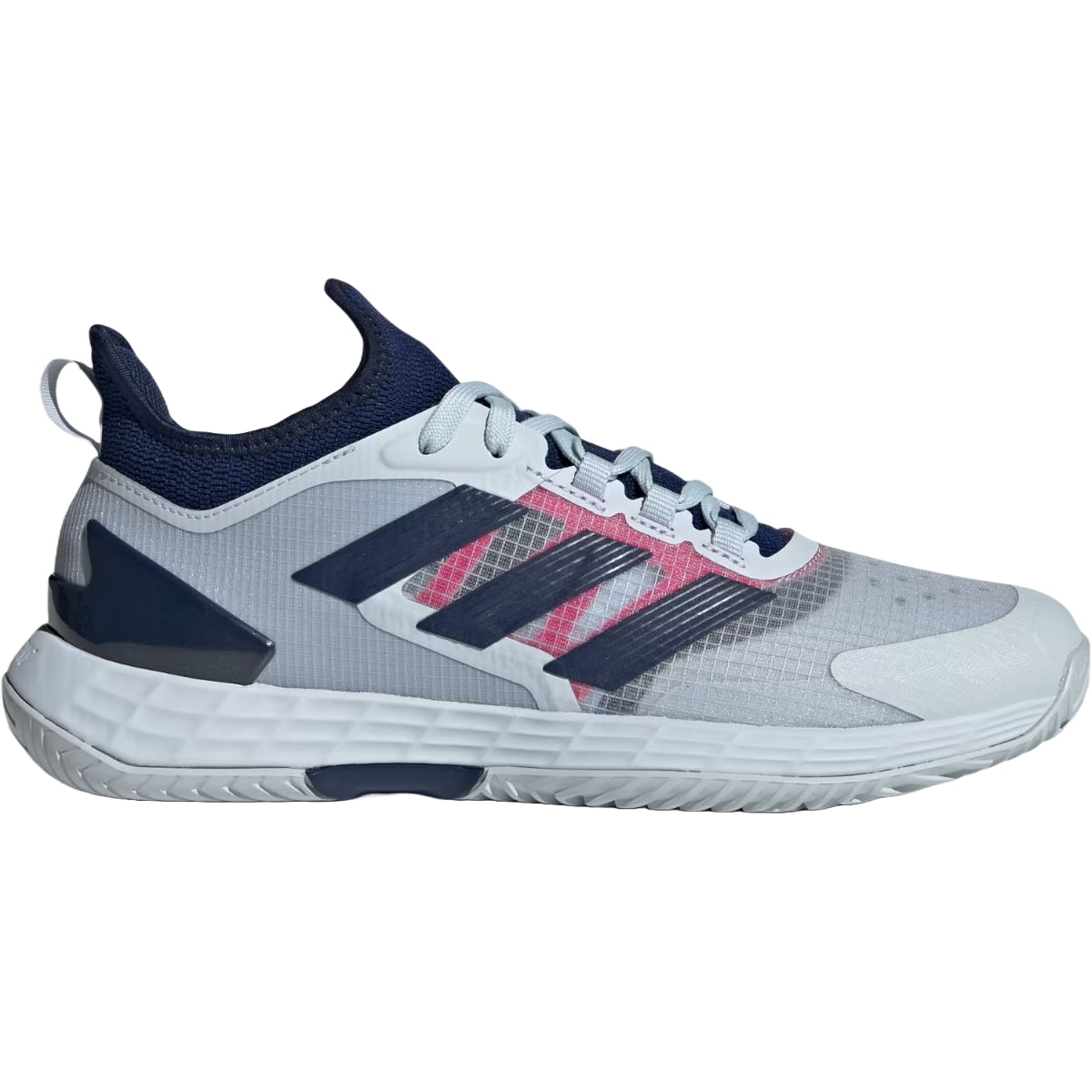 adidas 【アディダス】adizero ubersonic 4 M AC アディゼロ