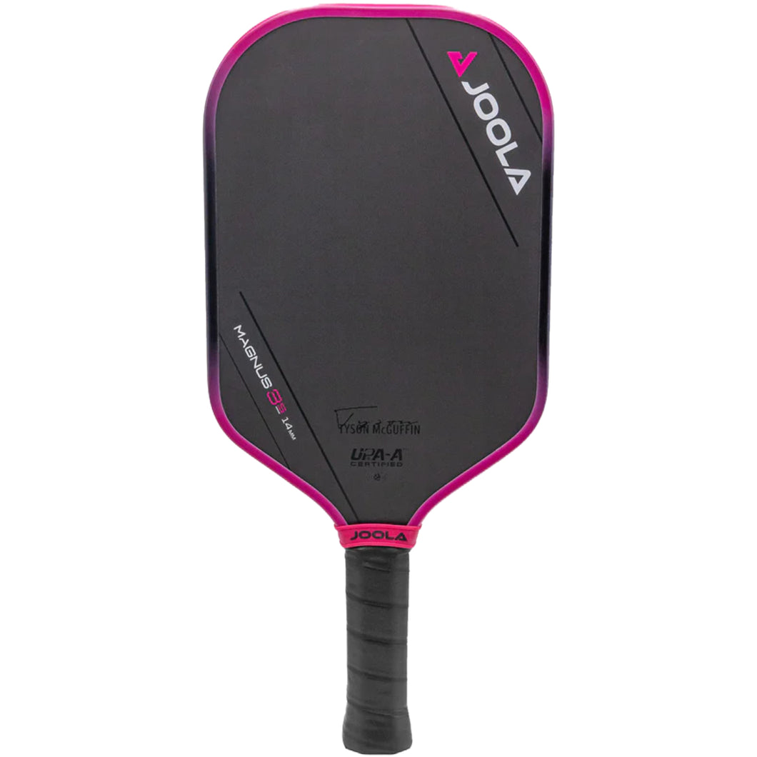 2024 Joola Gen 3S Magnus Paddle