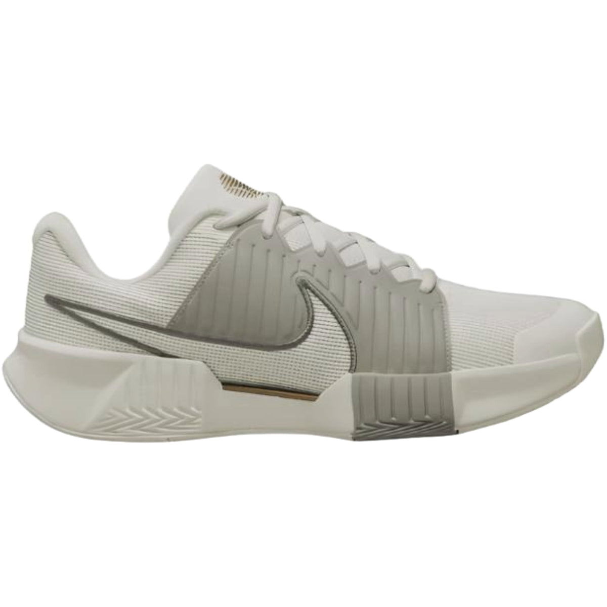 Nike Men's Zoom GP Challenge Pro HC PRM - FZ1243-001 – All