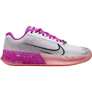 Nike Women's Zoom Vapor Pro 11 PRM - FQ7266500