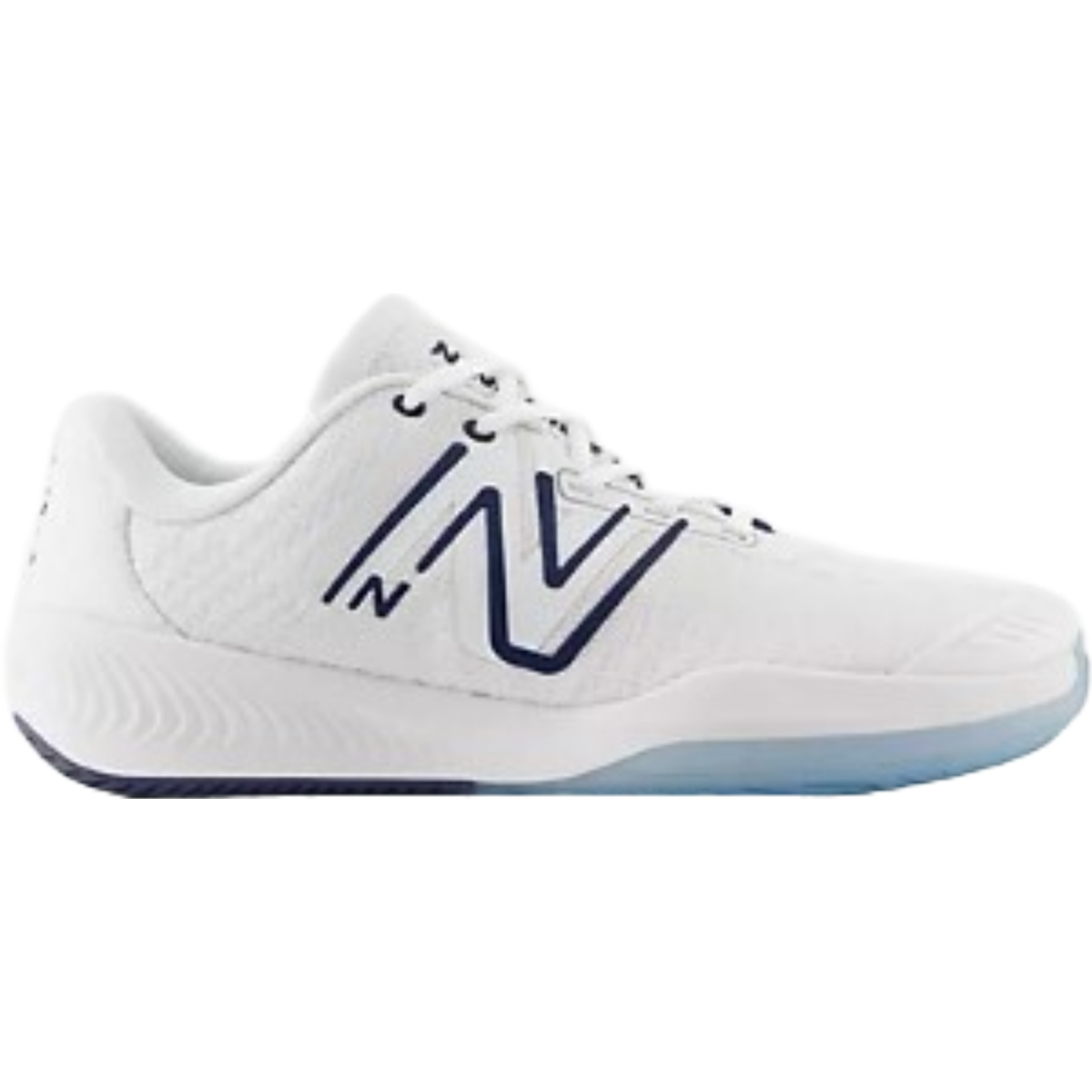 Scarpe tennis new balance discount
