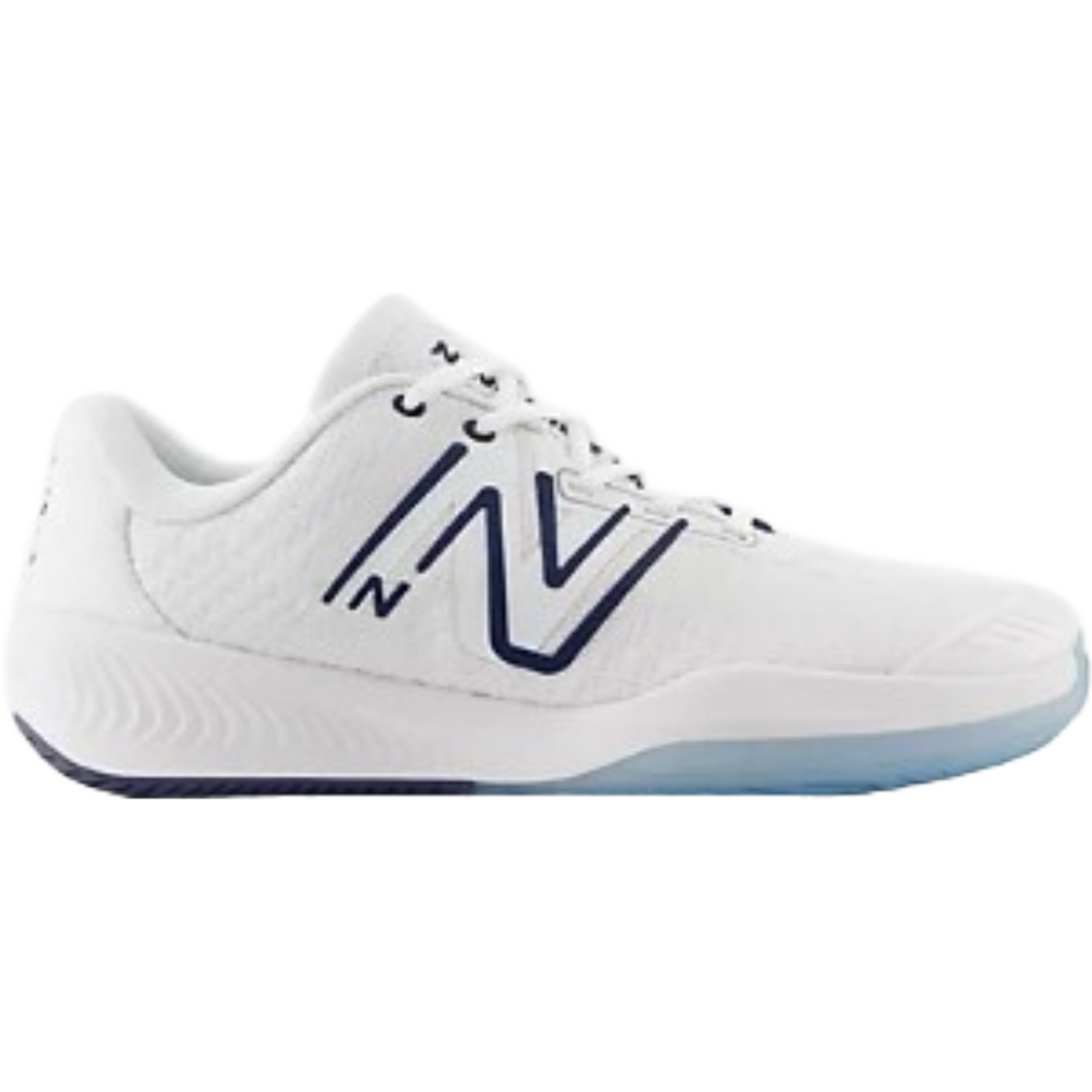 New Balance Men's 996v5 Tennis Shoes - MCH995N5