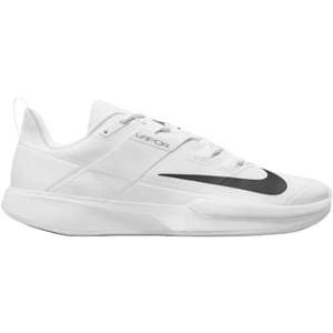 Nike Men's Vapor Lite HC Tennis Shoes - 125