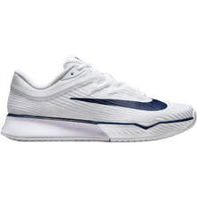 Load image into Gallery viewer, Nike Women&#39;s Zoom Vapor Pro 3 HC  Wimbledon PRM - IB3973-100
