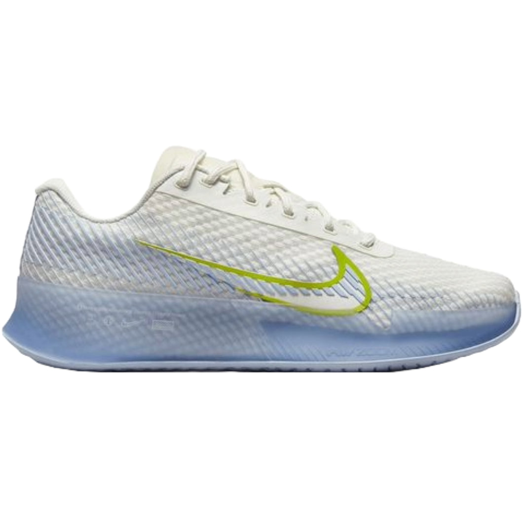 Nike Women's Zoom Vapor 11 Tennis Shoes -103