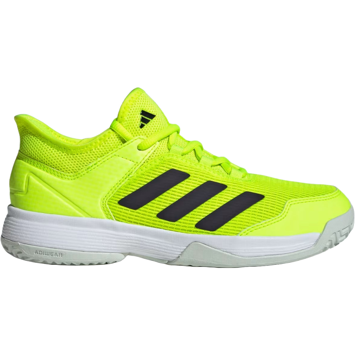 adidas baseline junior