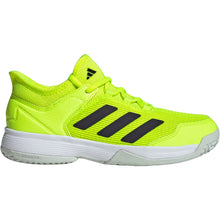 Load image into Gallery viewer, Adidas Jr Ubersonic 4 - IF0442
