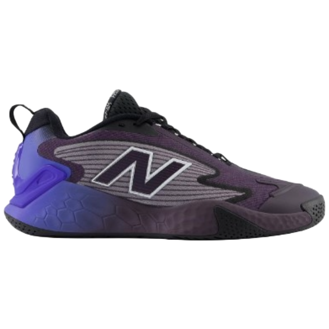 New Balance Men's Fresh Foam X CT Rally- MCHRALP1