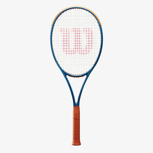 Load image into Gallery viewer, Wilson Roland Garros Blade 98 16x19 V9.0 Tennis Racquet
