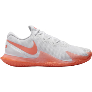Nike Men's Zoom Vapor Cage 4 Rafa Tennis Shoes - DD1579-106