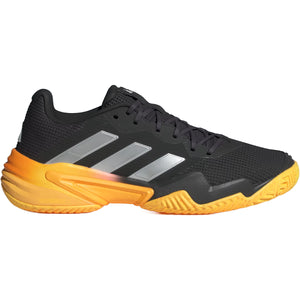 Adidas Men's Barricade 13 Tennis Shoes - IF0467