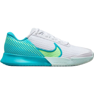 Women's Nike Zoom Vapor Pro 2-DR6192-103