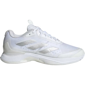 Adidas Women's Avacourt 2 Tennis Shoes - IG3030
