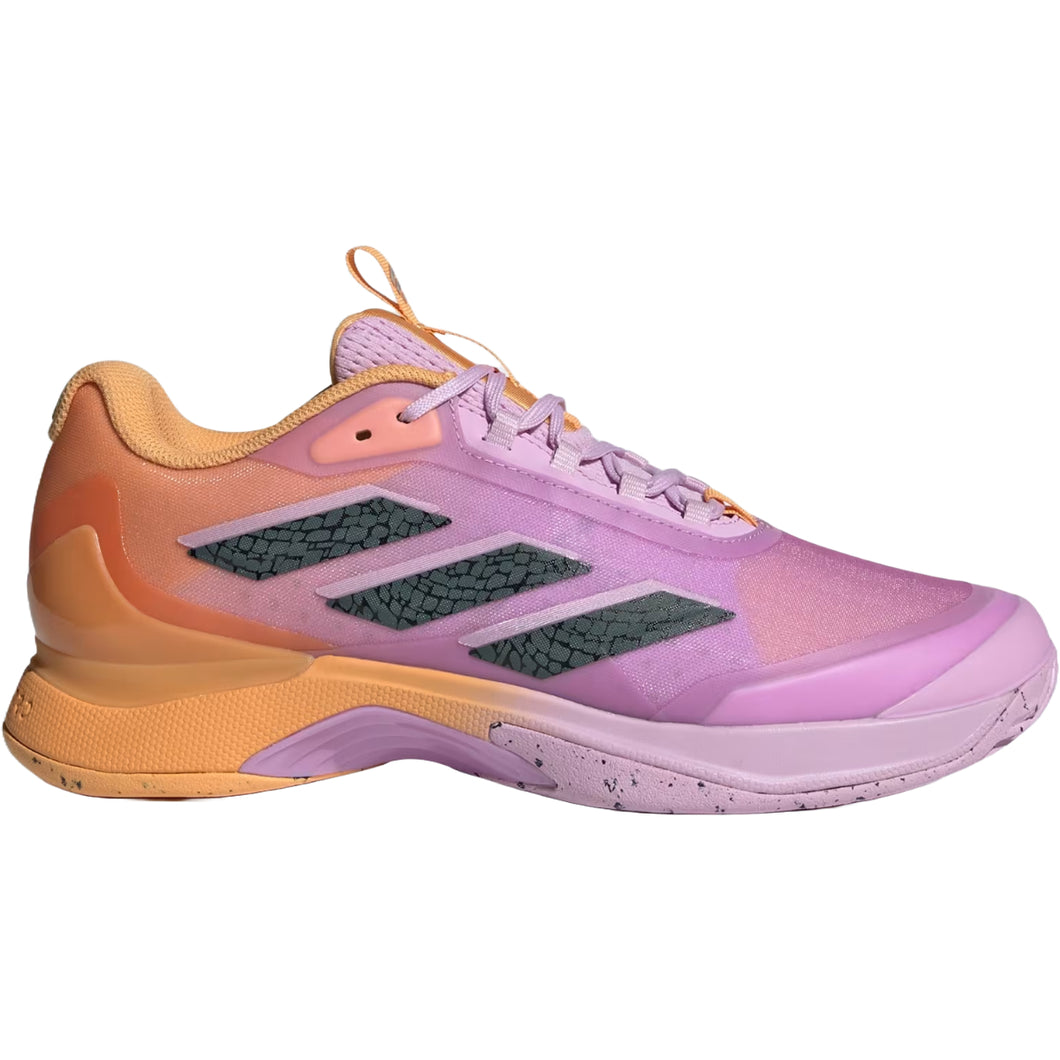 Adidas Women's Avacourt 2 Tennis Shoes - IF0404