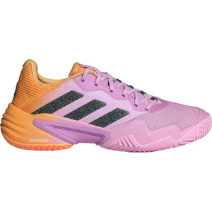 Adidas Women's Barricade 13 Tennis Shoes - IE5420
