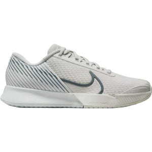 Nike Women's Zoom Vapor Pro 2 Wide Tennis Shoes - 102