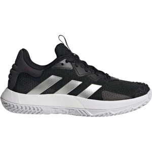 Adidas Women's SoleMatch Control Tennis Shoes - ID1501