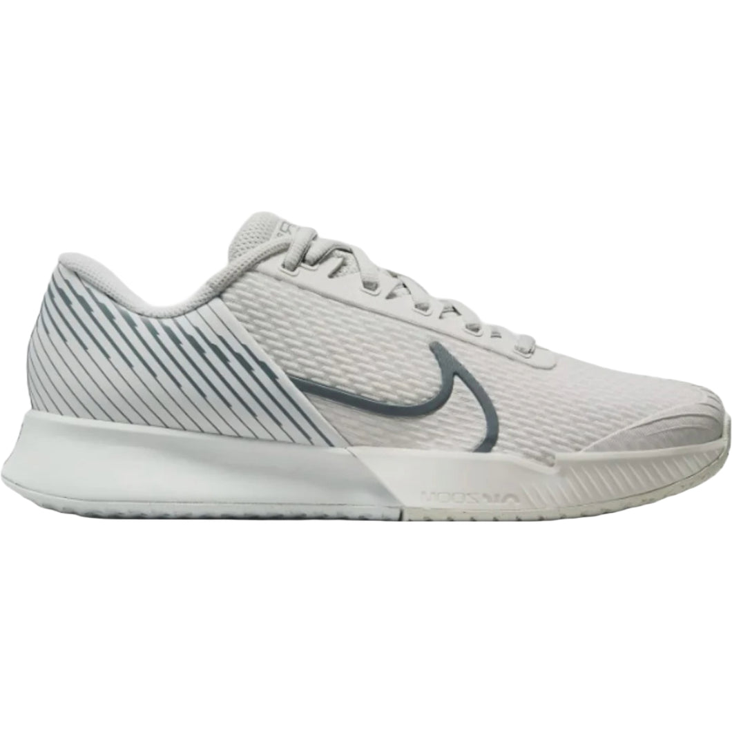 Nike Women's Zoom Vapor Pro 2 Wide Tennis Shoes - 102