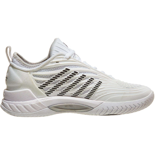 K-Swiss Women's Hypercourt Supreme 2 - 99071-996