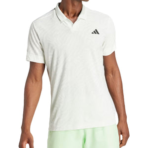 Adidas Men's Airchill Pro Freelift Polo Shirt - IL7383