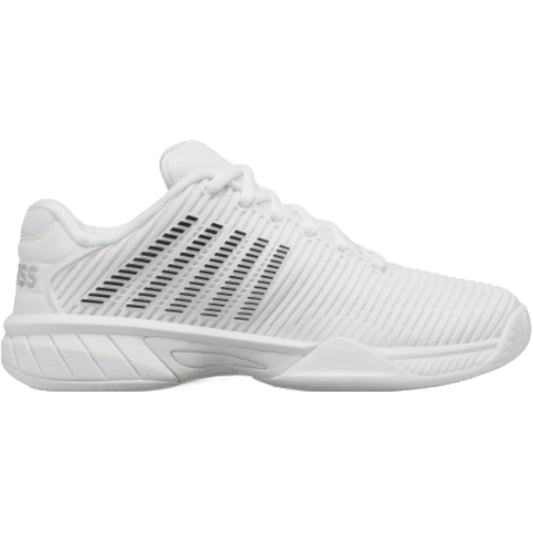 K-Swiss  Hypercourt Express 2  Jr.- 102