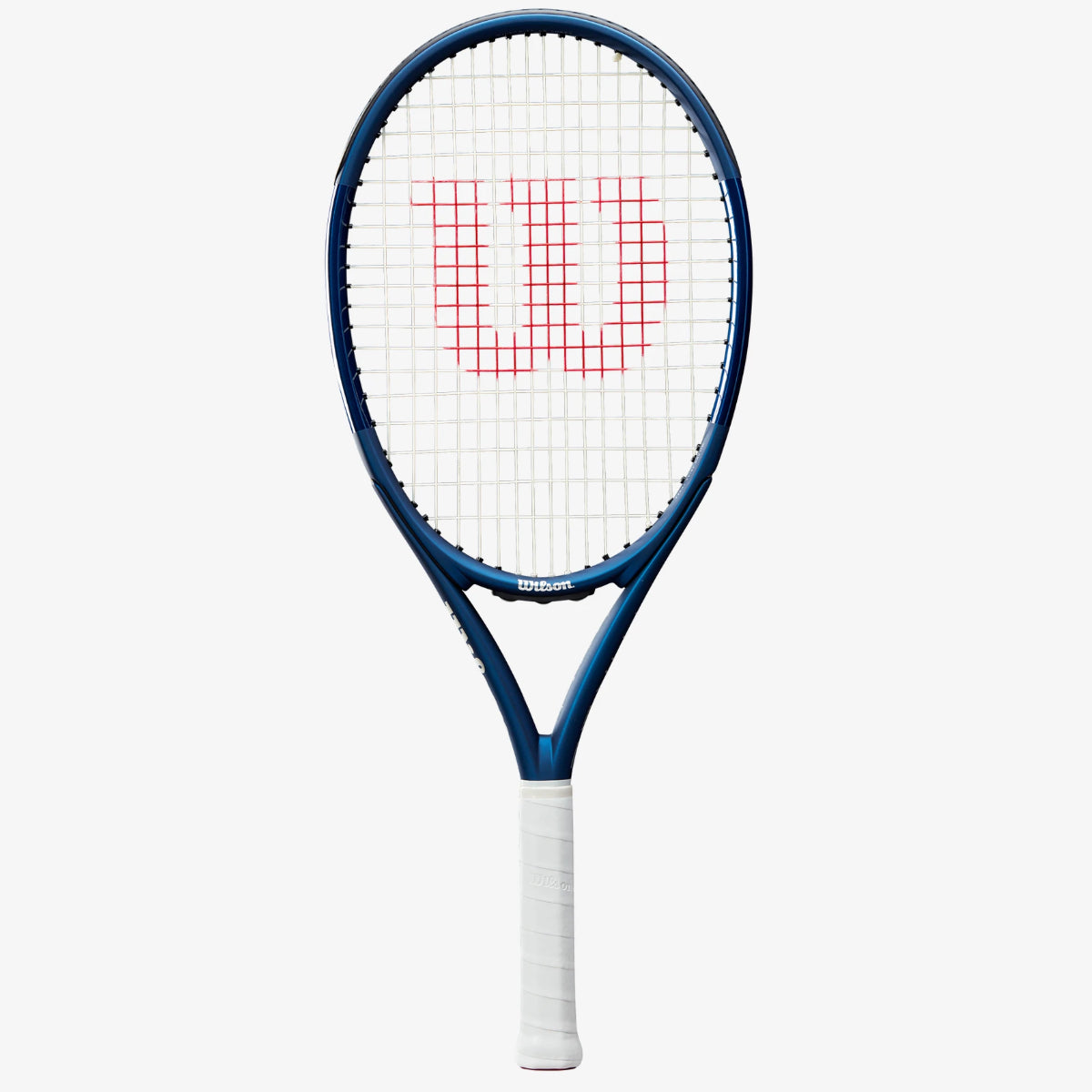 Wilson Tennis Racquets | All About Tennis