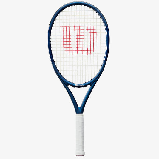 2021 Wilson Triad Three