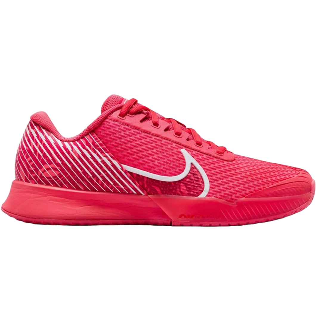 Nike Men's Zoom Vapor Pro 2 HC Tennis Shoes - DR6191-800