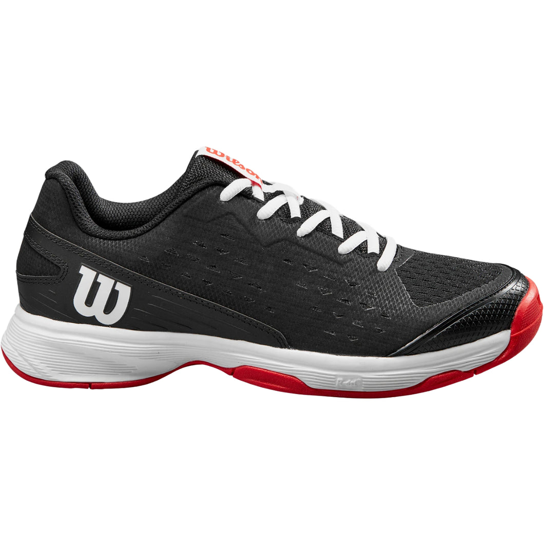 Wilson Rush Pro Jr L Tennis Shoes - 333010