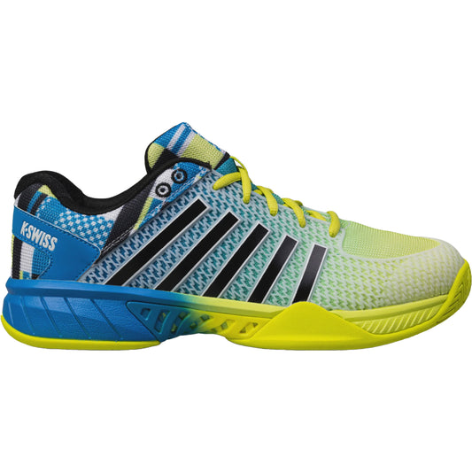 K-Swiss Men's ExpressLight Pickleball Shoes - 467 (SIZE 8.5 ONLY)