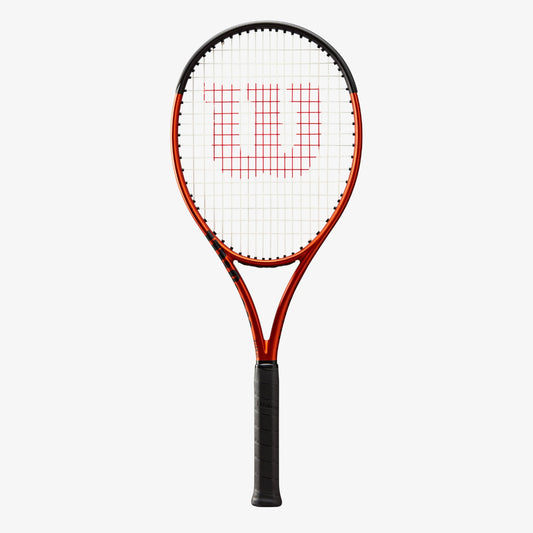 2023 Wilson Burn ULS v5.0