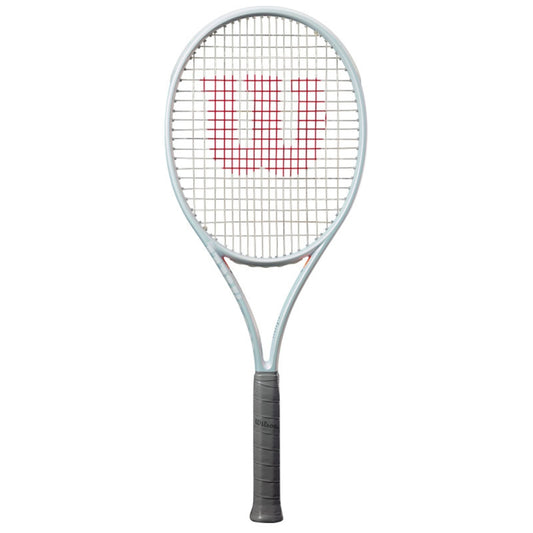 2023 Wilson Shift 99 Pro