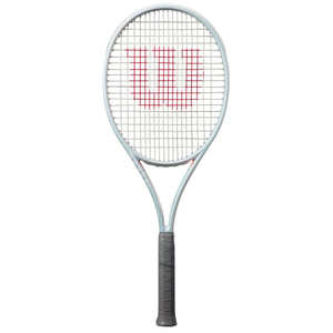 Wilson Shift 99 Pro V1.0 Tennis Racquet