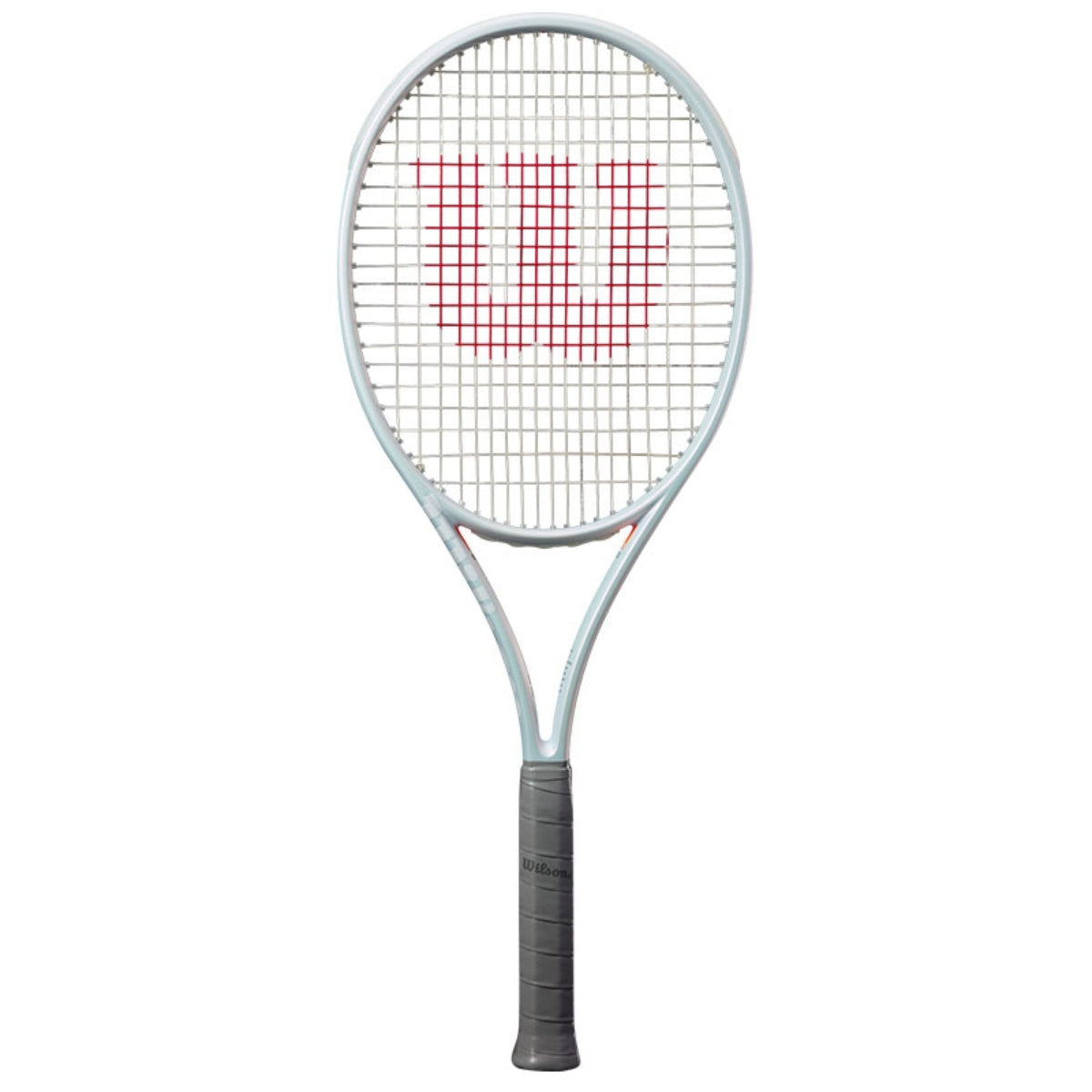 Wilson　SHIFT 99PRO G2 Wilson SHIFT 99 PRO V1.0 Tennis Racket G2 White Used | eBay