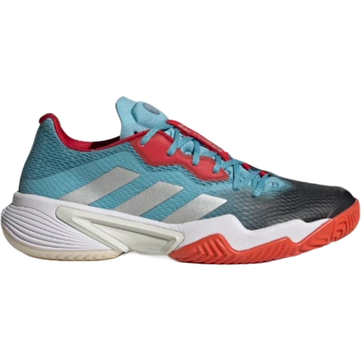 Adidas Women s Barricade HP7415